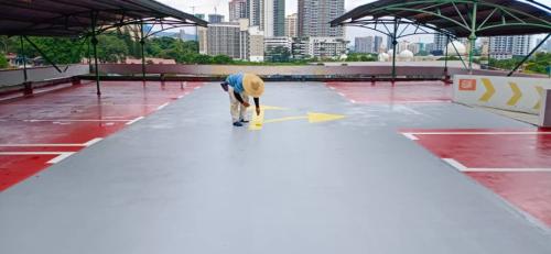 WhatsApp-Image-2024-10-01-at-12.54.29-PM-1